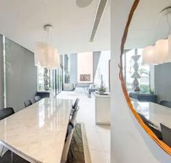 Fulcrum (D15), Condominium #606944171